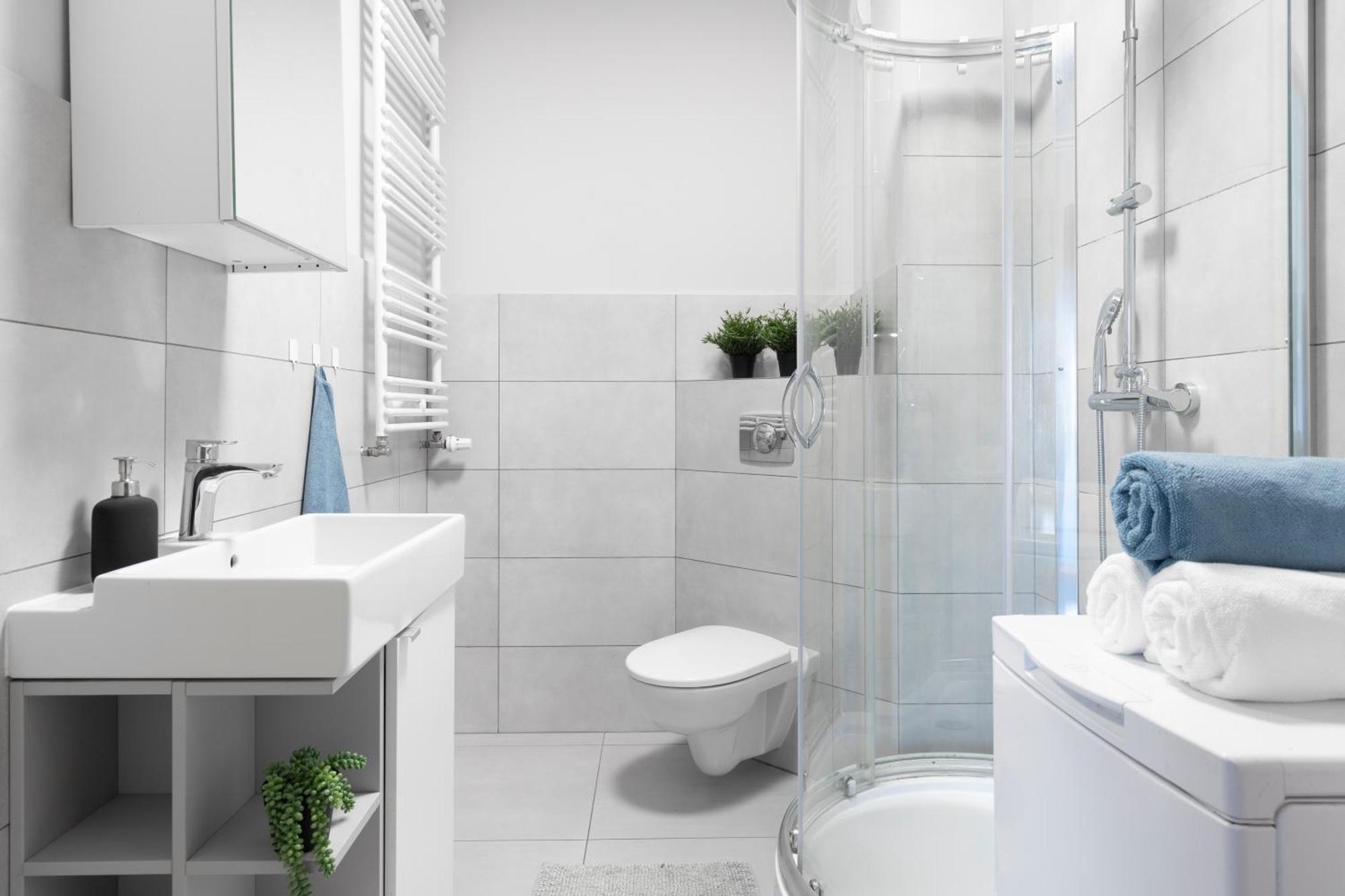 Krowodrza Apartment'S Краков Экстерьер фото